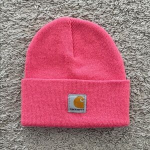 Carhartt Kids Beanie